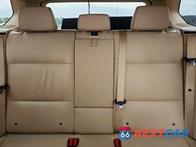 Zdjęcie 10 z 13 samochodu: 2013 BMW X3 XDRIVE28I VIN:5UXWX9C50D0D01151 - miniatura