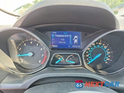 Zdjęcie 9 z 14 samochodu: 2013 FORD ESCAPE SE VIN:1FMCU9GX9DUB27834 - miniatura