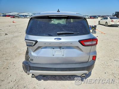 Zdjęcie 6 z 12 samochodu: 2024 FORD ESCAPE ACTIVE VIN:1FMCU0GN2RUA60172 - miniatura