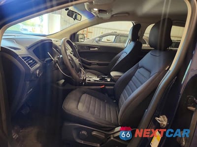 Zdjęcie 7 z 13 samochodu: 2016 FORD EDGE SE VIN:2FMPK3G94GBC00804 - miniatura