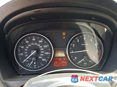 Zdjęcie 9 z 12 samochodu: 2013 BMW 335 I VIN:WBADX7C59DE746224 - miniatura