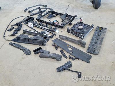 Zdjęcie 13 z 14 samochodu: 2025 HYUNDAI SANTA FE SEL VIN:5NMP2DGL4SH140460 - miniatura
