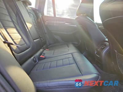 Zdjęcie 11 z 14 samochodu: 2021 BMW X3 XDRIVEM40I VIN:5UXTY9C09M9D91979 - miniatura