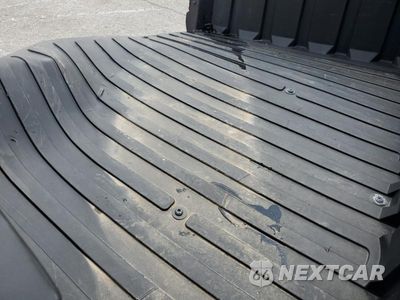 Zdjęcie 6 z 10 samochodu: 2026 POLARI RZR XP 100 VIN:3NSTAE999TH168320 - miniatura