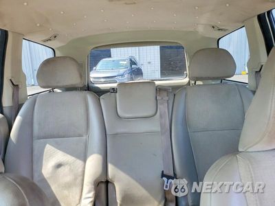 Zdjęcie 10 z 14 samochodu: 2005 VOLVO XC90 VIN:YV1CN592651189927 - miniatura