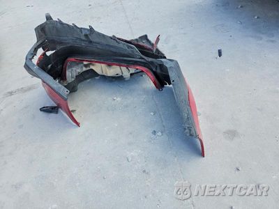 Zdjęcie 12 z 13 samochodu: 2025 TOYOTA CAMRY SE VIN:4T1DBADK2SU015815 - miniatura