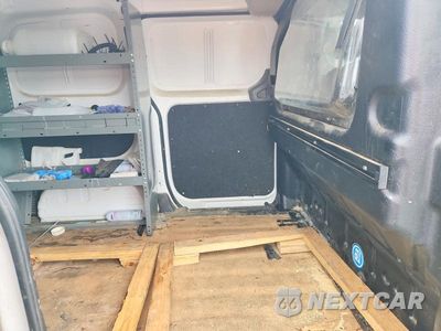 Zdjęcie 11 z 13 samochodu: 2021 NISSAN NV200 S VIN:3N6CM0KN9MK704462 - miniatura