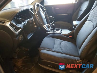 Zdjęcie 7 z 12 samochodu: 2016 GMC ACADIA SLE VIN:1GKKVPKD0GJ134762 - miniatura
