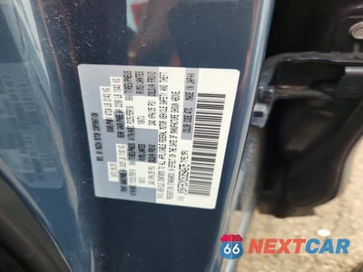 Zdjęcie 13 z 13 samochodu: 2025 MAZDA CX-5 PREFERRED VIN:JM3KFBCM0S0694975 - miniatura