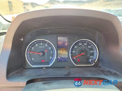 Zdjęcie 9 z 13 samochodu: 2011 HONDA CR-V SE VIN:5J6RE3H49BL060128 - miniatura