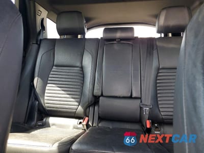 Zdjęcie 10 z 13 samochodu: 2020 LAND ROVER DISCOVERY SPORT SE VIN:SALCP2FX9LH841449 - miniatura