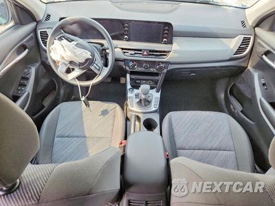 Zdjęcie 8 z 14 samochodu: 2026 KIA SELTOS LX VIN:KNDEP2AAXT7954125 - miniatura