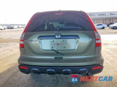 Zdjęcie 6 z 13 samochodu: 2009 HONDA CR-V LX VIN:5J6RE38309L014981 - miniatura