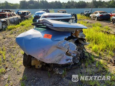 Piąte zdjęcie samochodu w środku: 2015 ACURA TLX VIN:19UUB1F3XFA002975 - miniatura