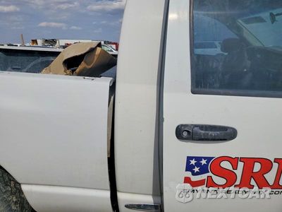 Zdjęcie 10 z 12 samochodu: 2005 DODGE RAM 1500 ST VIN:1D7HA16K15J640577 - miniatura
