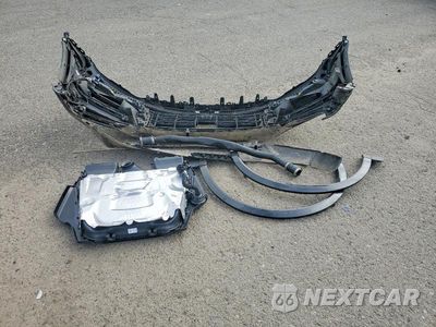 Zdjęcie 12 z 13 samochodu: 2024 PORSCHE CAYENNE COUPE VIN:WP1BA2AY0RDA49046 - miniatura