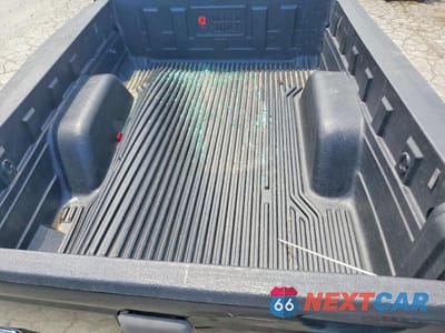 Zdjęcie 10 z 13 samochodu: 2009 FORD RANGER VIN:1FTYR10D59PA16748 - miniatura