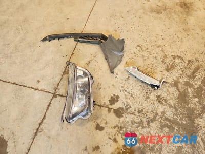Zdjęcie 13 z 14 samochodu: 2017 HONDA CR-V EXL VIN:5J6RW2H87HL002764 - miniatura