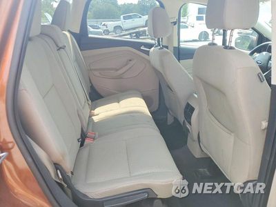 Zdjęcie 11 z 13 samochodu: 2017 FORD ESCAPE SE VIN:1FMCU0GD5HUB73460 - miniatura
