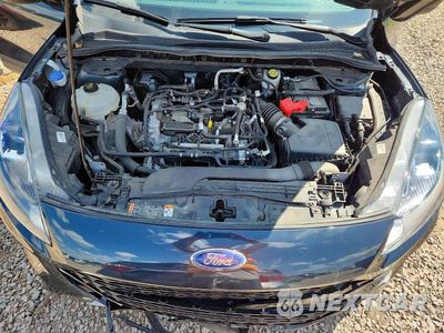 Zdjęcie 12 z 13 samochodu: 2022 FORD ESCAPE VIN:1FMCU9G69NUA59270 - miniatura