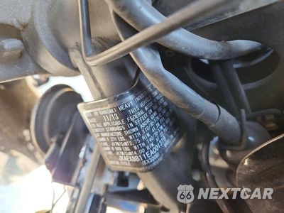 Zdjęcie 9 z 9 samochodu: 2014 KAWASAKI EX300 B VIN:JKAEX8B11EA001319 - miniatura