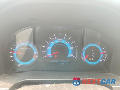 Zdjęcie 9 z 12 samochodu: 2012 FORD FUSION SEL VIN:3FAHP0JAXCR217703 - miniatura
