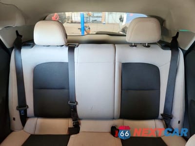 Zdjęcie 10 z 13 samochodu: 2020 CHEVROLET BOLT EV LT VIN:1G1FY6S01L4121001 - miniatura