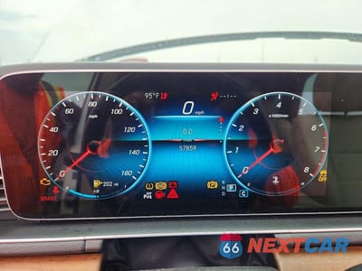 Zdjęcie 9 z 13 samochodu: 2021 MERCEDES-BENZ GLE 350 VIN:4JGFB4JE2MA523120 - miniatura