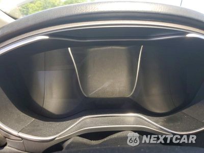 Zdjęcie 9 z 12 samochodu: 2018 FORD FUSION SE HYBRID VIN:3FA6P0LU0JR278702 - miniatura