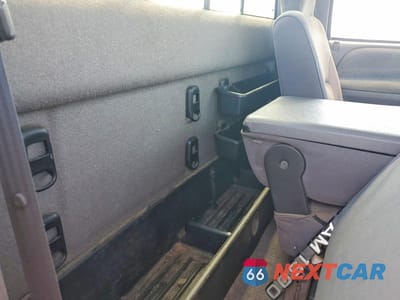 Zdjęcie 10 z 12 samochodu: 1995 DODGE RAM 1500 VIN:1B7HC16Y7SS369877 - miniatura