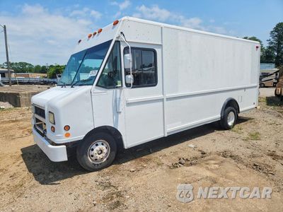 2000 FORD F-59 1FCJE39L4YHA52569 - główne zdjęcie licytacji z USA - miniatura