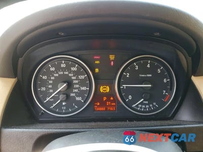 Zdjęcie 9 z 13 samochodu: 2015 BMW X1 SDRIVE28I VIN:WBAVM1C57FVZ94274 - miniatura