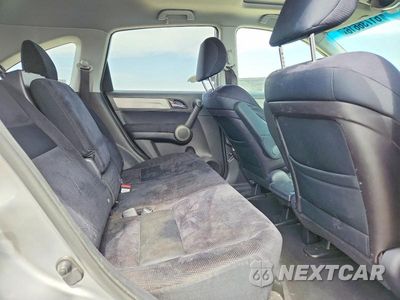 Zdjęcie 11 z 13 samochodu: 2010 HONDA CR-V EX VIN:JHLRE4H51AC001077 - miniatura