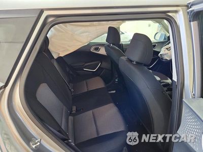Zdjęcie 11 z 13 samochodu: 2023 KIA SOUL LX VIN:KNDJ23AU9P7844301 - miniatura
