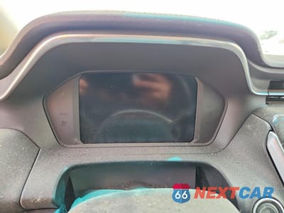 Zdjęcie 9 z 12 samochodu: 2023 CHEVROLET BOLT EV 1LT VIN:1G1FW6S00P4193416 - miniatura