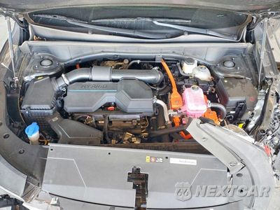 Zdjęcie 12 z 14 samochodu: 2025 KIA SORENTO EX VIN:KNDRH4JG9S5429131 - miniatura