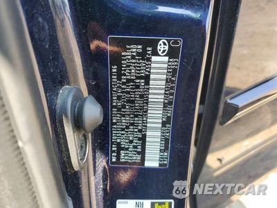 Zdjęcie 12 z 12 samochodu: 2022 TOYOTA COROLLA SE VIN:5YFS4MCE1NP115070 - miniatura