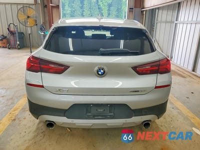 Zdjęcie 6 z 13 samochodu: 2021 BMW X2 SDRIVE28I VIN:WBXYH9C04M5S48923 - miniatura