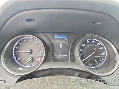 Zdjęcie 9 z 13 samochodu: 2024 TOYOTA CAMRY SE VIN:4T1G11AK0RU215493 - miniatura