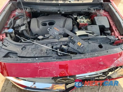 Zdjęcie 11 z 12 samochodu: 2019 MAZDA CX-9 GRAND TOURING VIN:JM3TCBDY8K0321732 - miniatura
