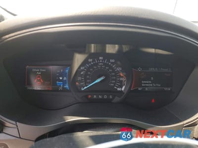 Zdjęcie 9 z 12 samochodu: 2018 FORD FUSION SE VIN:3FA6P0HD7JR214102 - miniatura