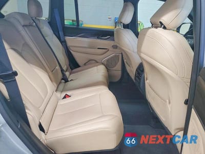 Zdjęcie 11 z 13 samochodu: 2024 JEEP GRAND CHEROKEE LIMITED 4XE VIN:1C4RJYB64RC721339 - miniatura