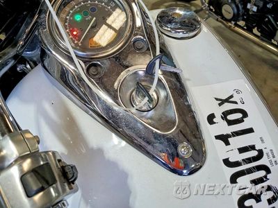 Zdjęcie 8 z 9 samochodu: 2007 KAWASAKI VN2000 F VIN:JKBVNMF177A004958 - miniatura