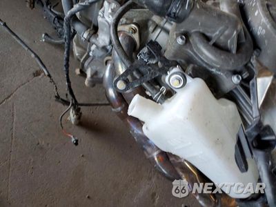 Zdjęcie 8 z 8 samochodu: 2025 APRILIA RS 457 VIN:ZD4XEUA04S6001999 - miniatura