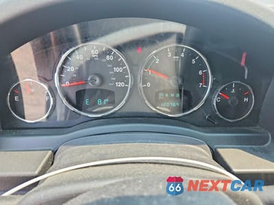 Zdjęcie 9 z 12 samochodu: 2012 JEEP LIBERTY SPORT VIN:1C4PJMAK7CW130832 - miniatura