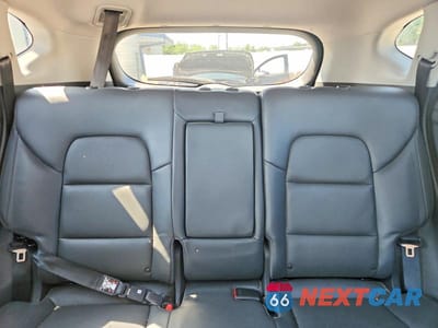 Zdjęcie 10 z 13 samochodu: 2016 HYUNDAI TUCSON LIMITED VIN:KM8J3CA2XGU251698 - miniatura
