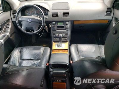 Zdjęcie 15 z 26 samochodu: 2007 VOLVO XC90 3.2 VIN:YV4CZ982871345761 - miniatura