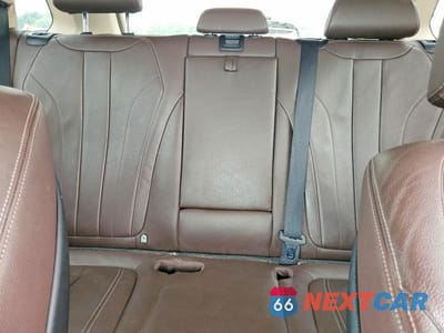 Zdjęcie 10 z 13 samochodu: 2015 BMW X5 XDRIVE35I VIN:5UXKR0C55F0K72055 - miniatura