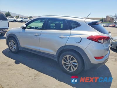 Drugie zdjęcie samochodu z przodu: 2016 HYUNDAI TUCSON ECO VIN:KM8J33A23GU156951 - miniatura