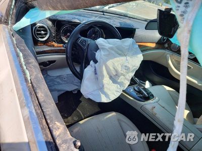 Zdjęcie 8 z 12 samochodu: 2017 MERCEDES-BENZ E 300 VIN:WDDZF4JB4HA202154 - miniatura